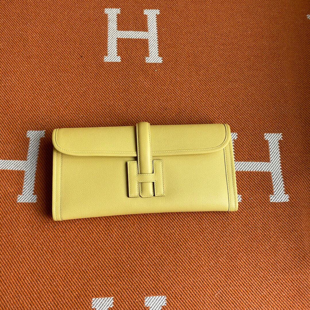 HERMES/エルメス 人気商品 セカンドバッグ
