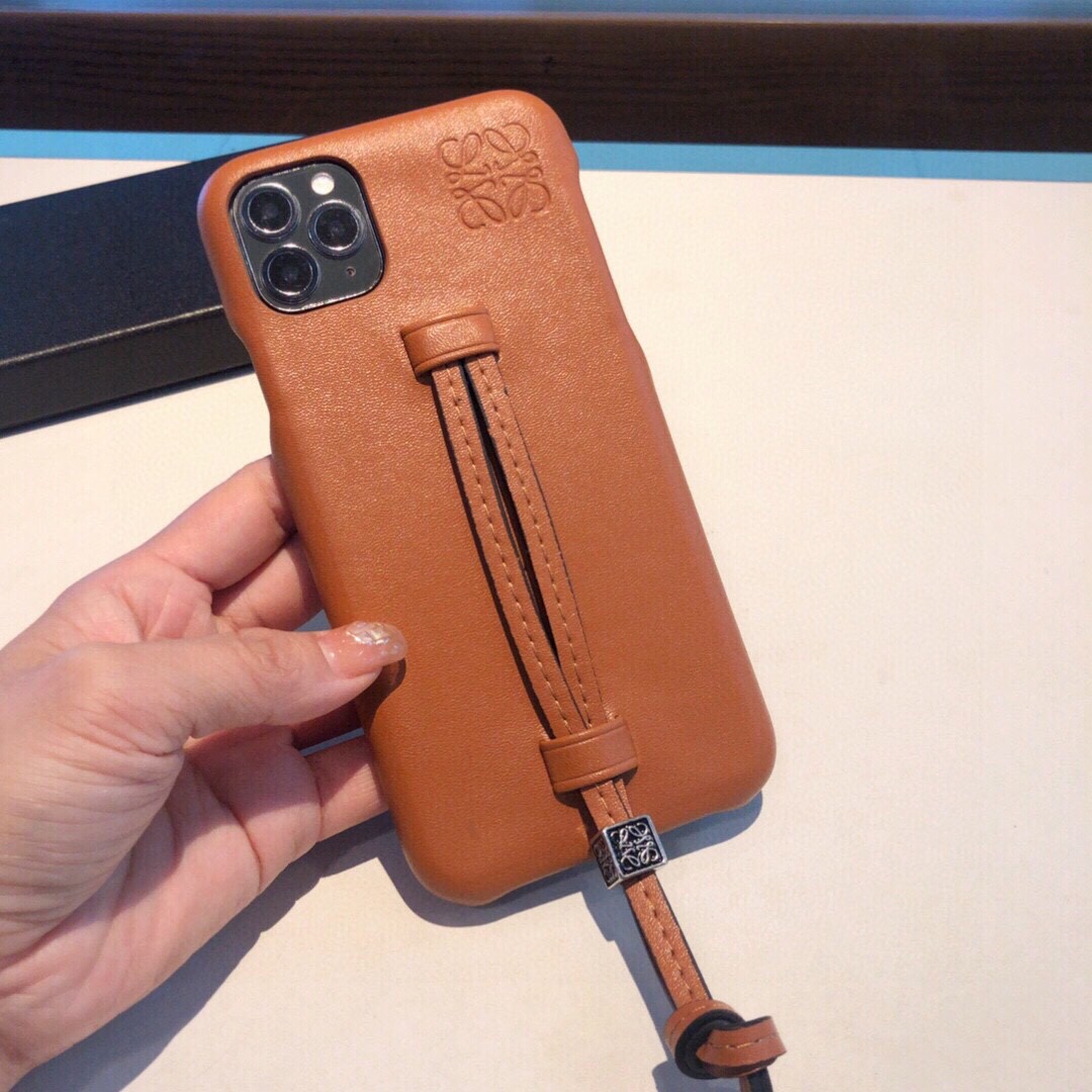 LOWER iPhone7/7P/8/8P/X/XS/XS Max/11(6.1)/11P(5.8)/11proMAX(6.5)/12/12P(6.1)/12pro MAX(6.7) 保護ケース カバー