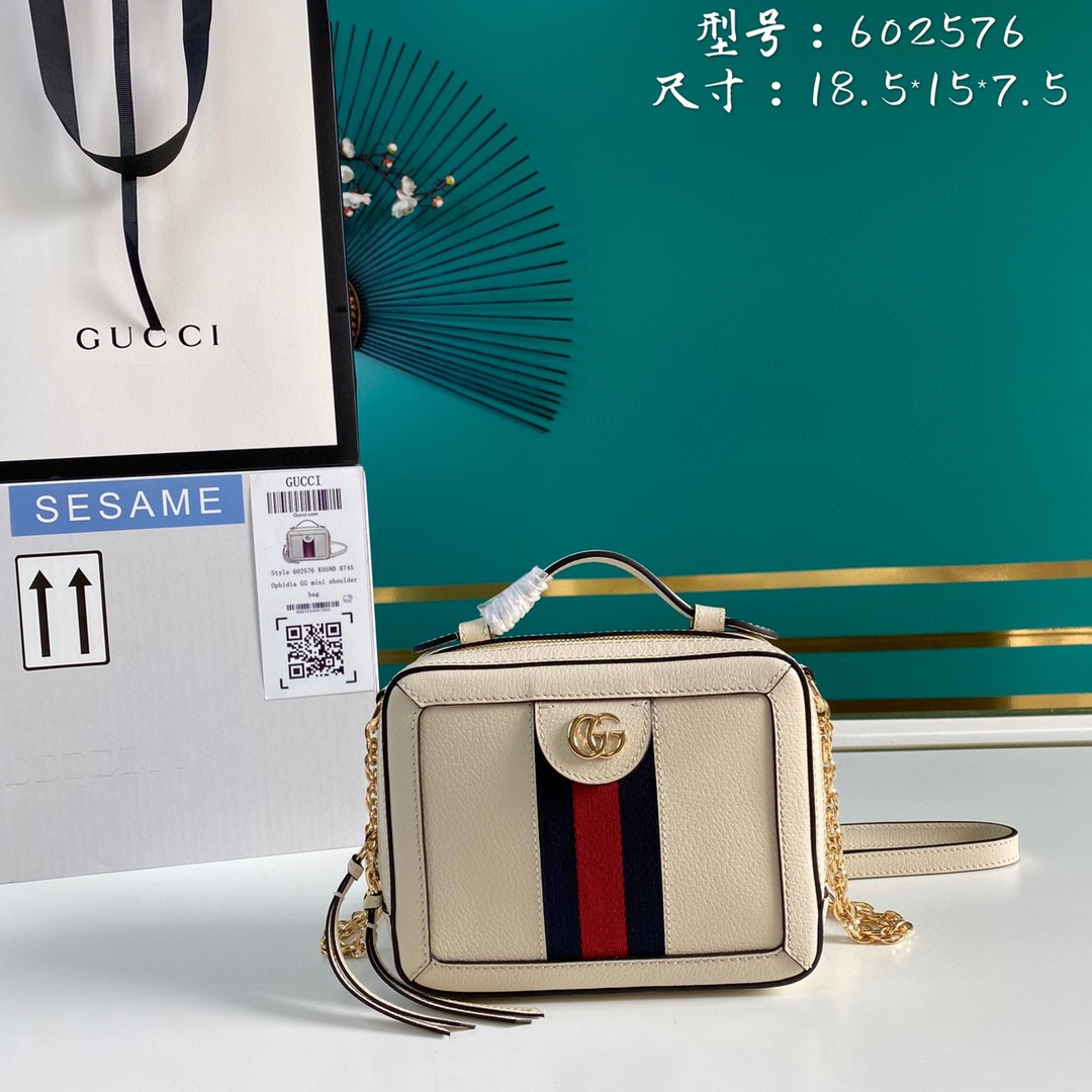gvcci グッチ Super品 クラッチバッグ/ ショルダー ハンド2103