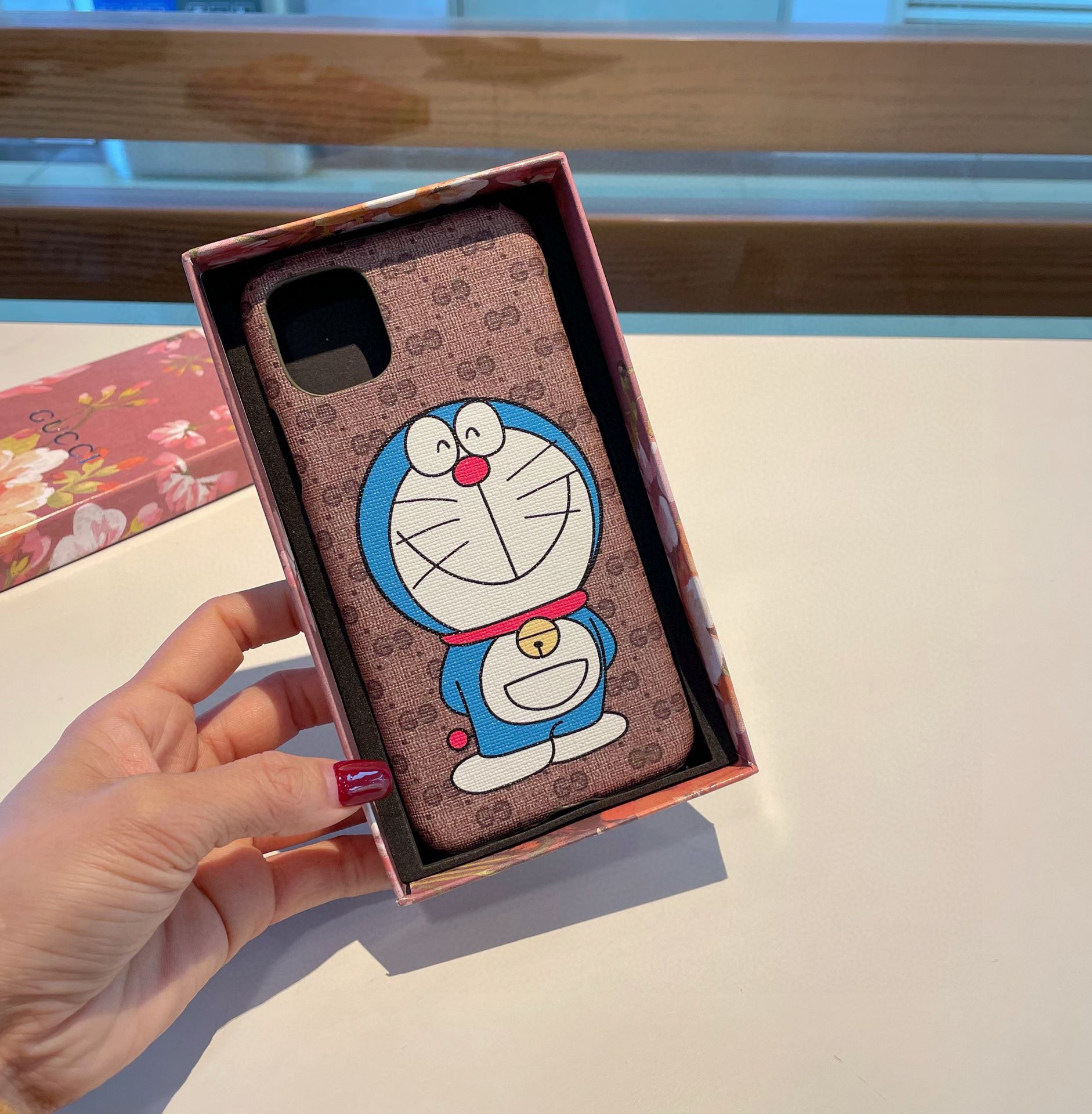 21SSグッチ iPhone7/8P/X/XS/XS Max/11(6.1)/11P(5.8)/11proMAX(6.5)/12(6.1)/12 pro(6.1)/12proMAX(6.7)/12mini(5.4)保護ケース カバー