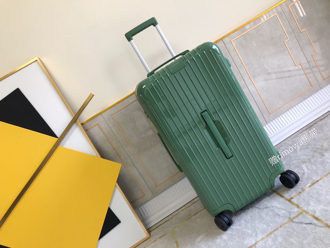 Rimowa リモワ スーツケース 29インチ 2107