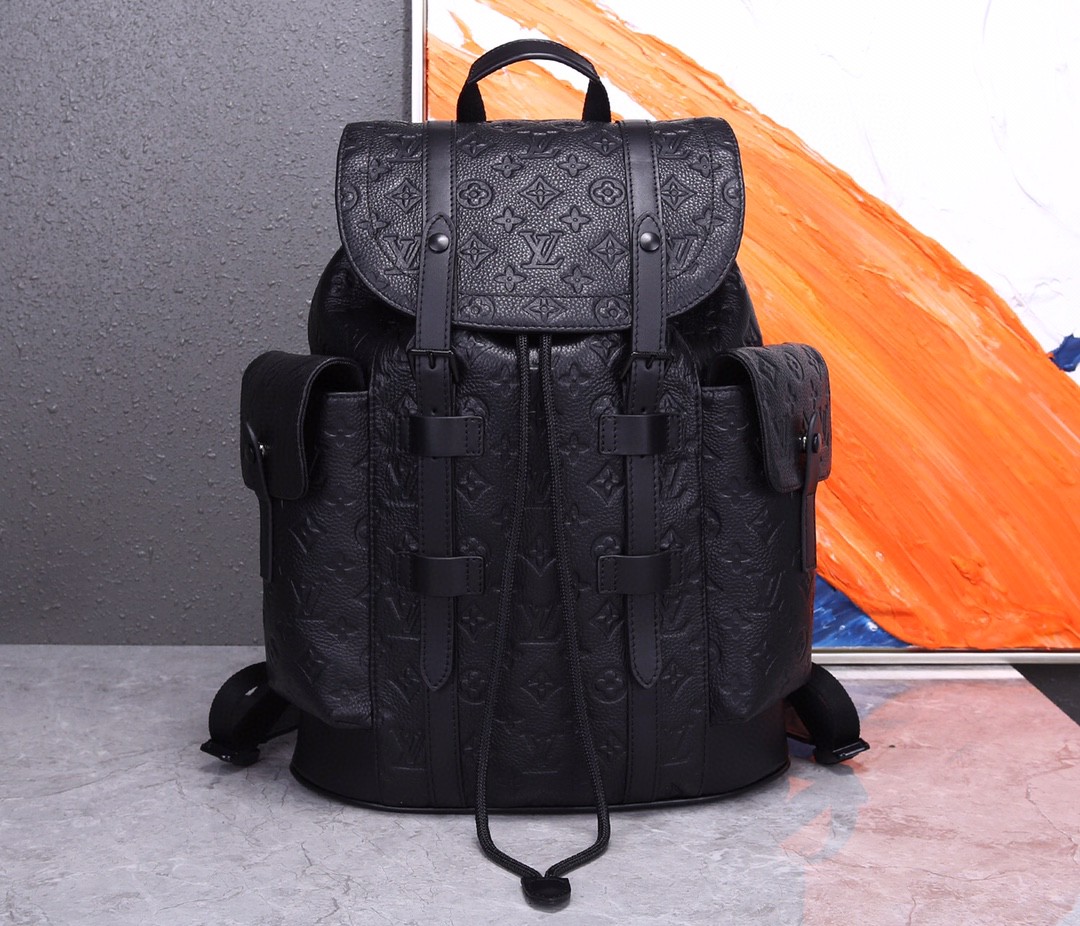 LV ルイヴィトン メンズ鞄 鞄 /後背包 リュック