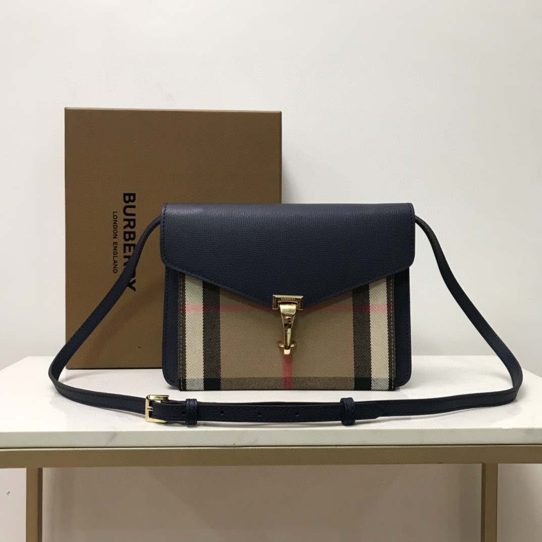 バーバリー Super品 バッグ/ショルダーバッグ 2104