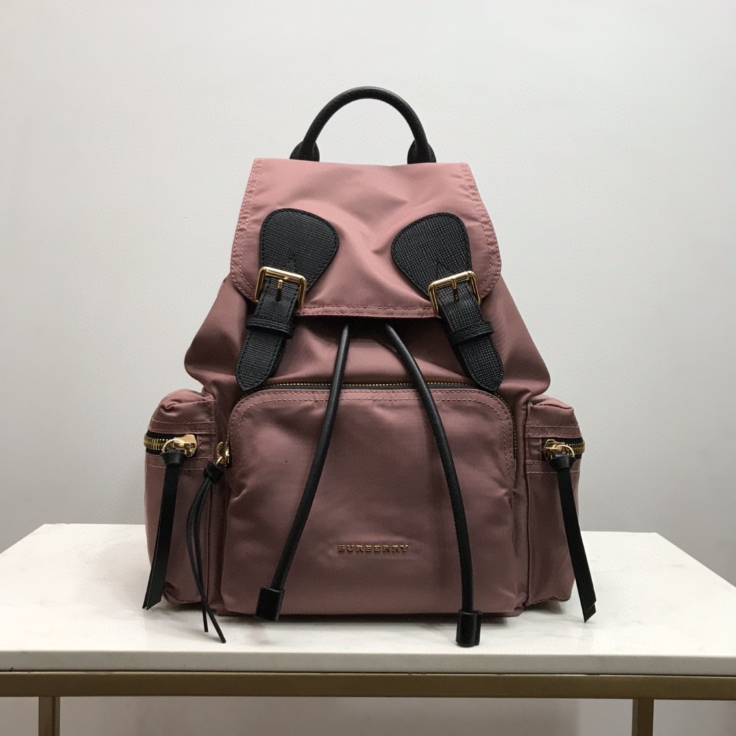 バーバリー Super品 バッグ/後背包リュック