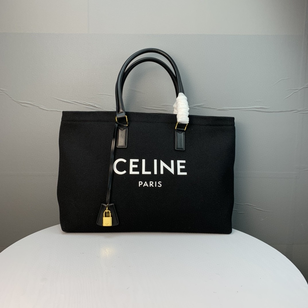 セリーヌ CELINE 新作通販 ハンドバッグ 2107