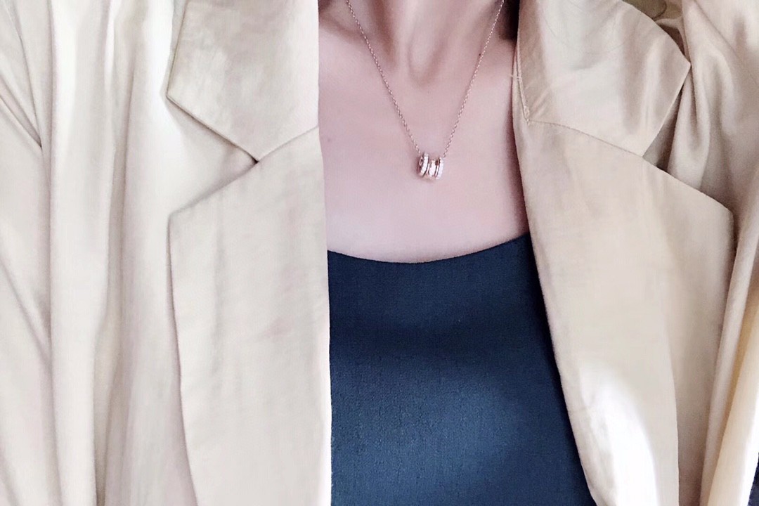 Cartier(カルティエ)人気 ネックレス ペンダント