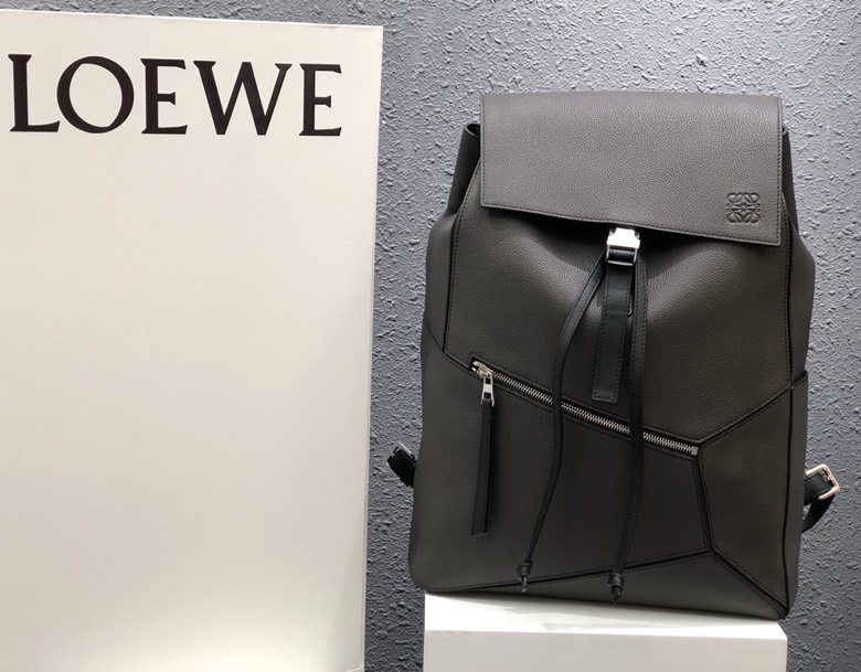 LOEWE ロエベ 2021SSハンドバッグ 2107