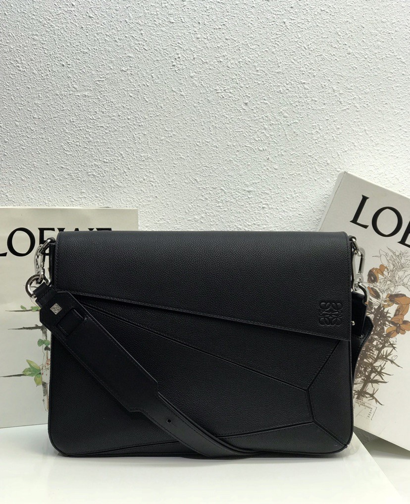LOEWE ロエベ 2021SSョルダーハンドバッグ 2107