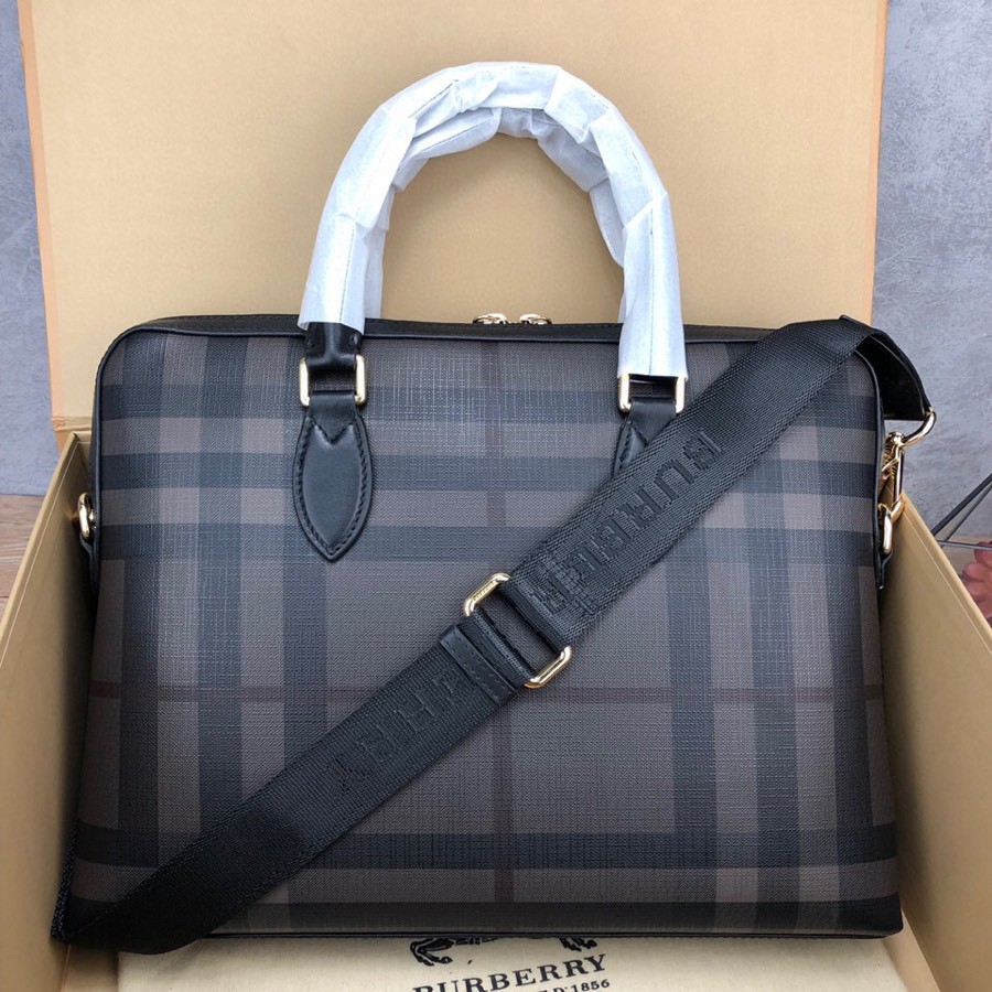バーバリーメンズ専用鞄 新作通販/ビジネスバッグ