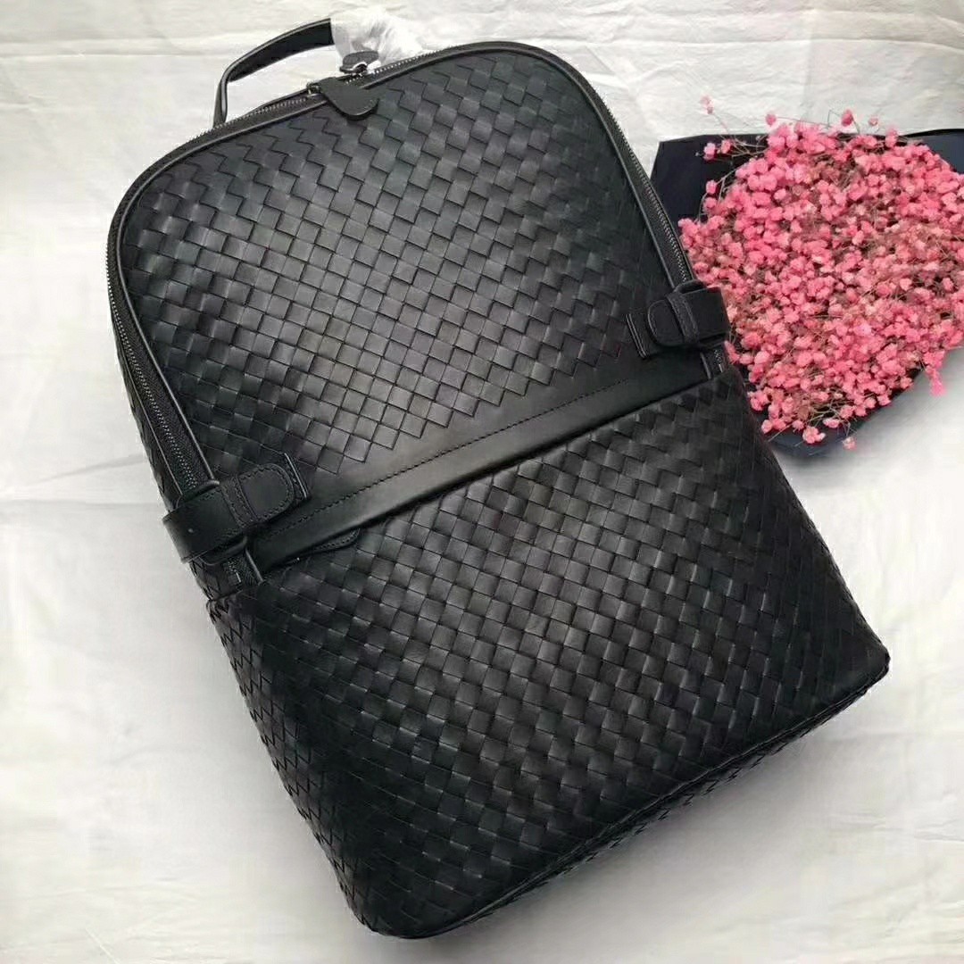 Super品 ボッテガヴェネタ ハンドバッグ/リュックサック 男女兼着