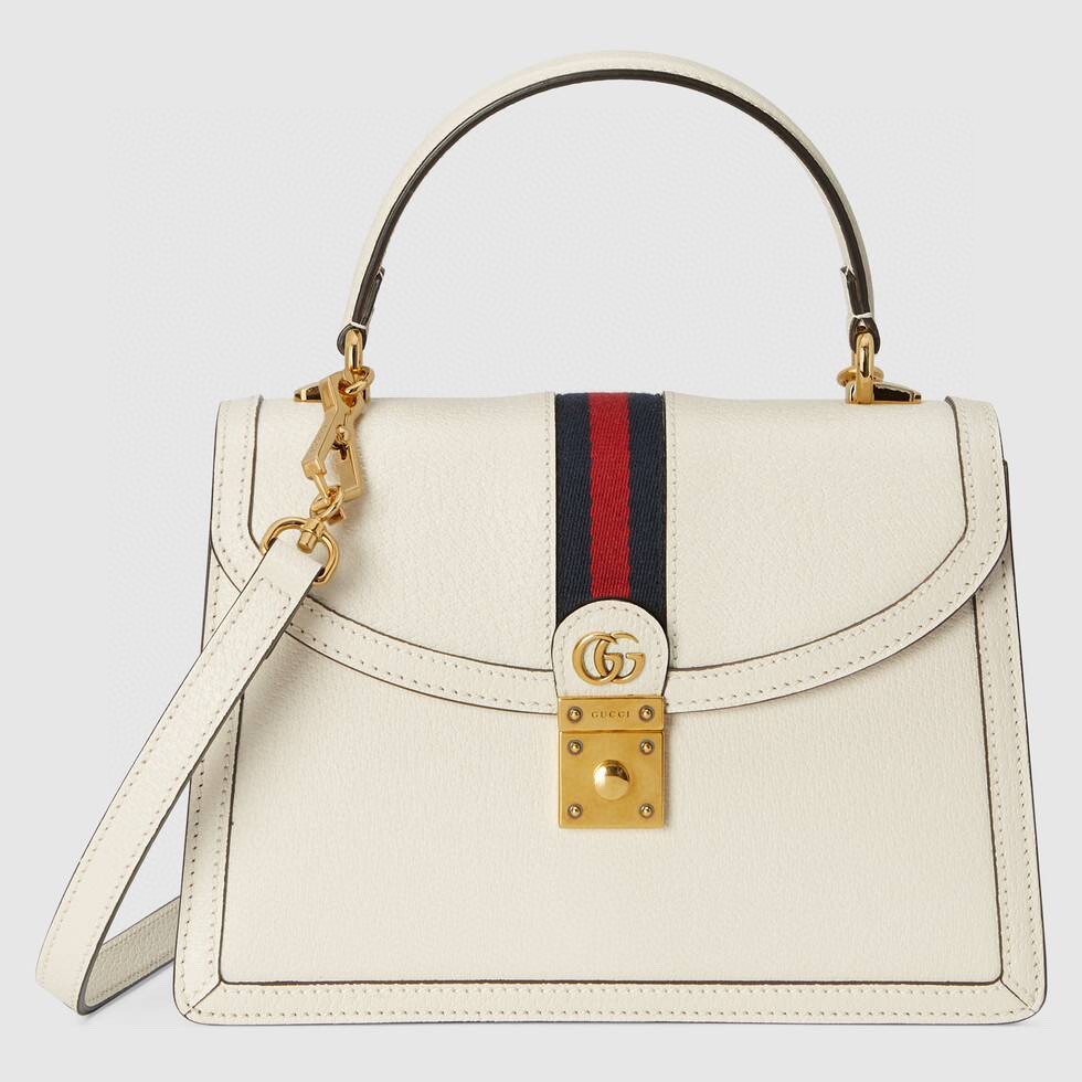 gvcci グッチ Super品 2WAY 肩掛け ショルダー ハンド