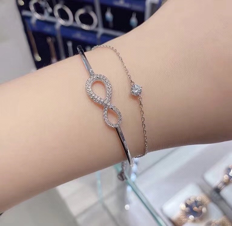Cartier（カルティエ）人気 レスレット カフブレス