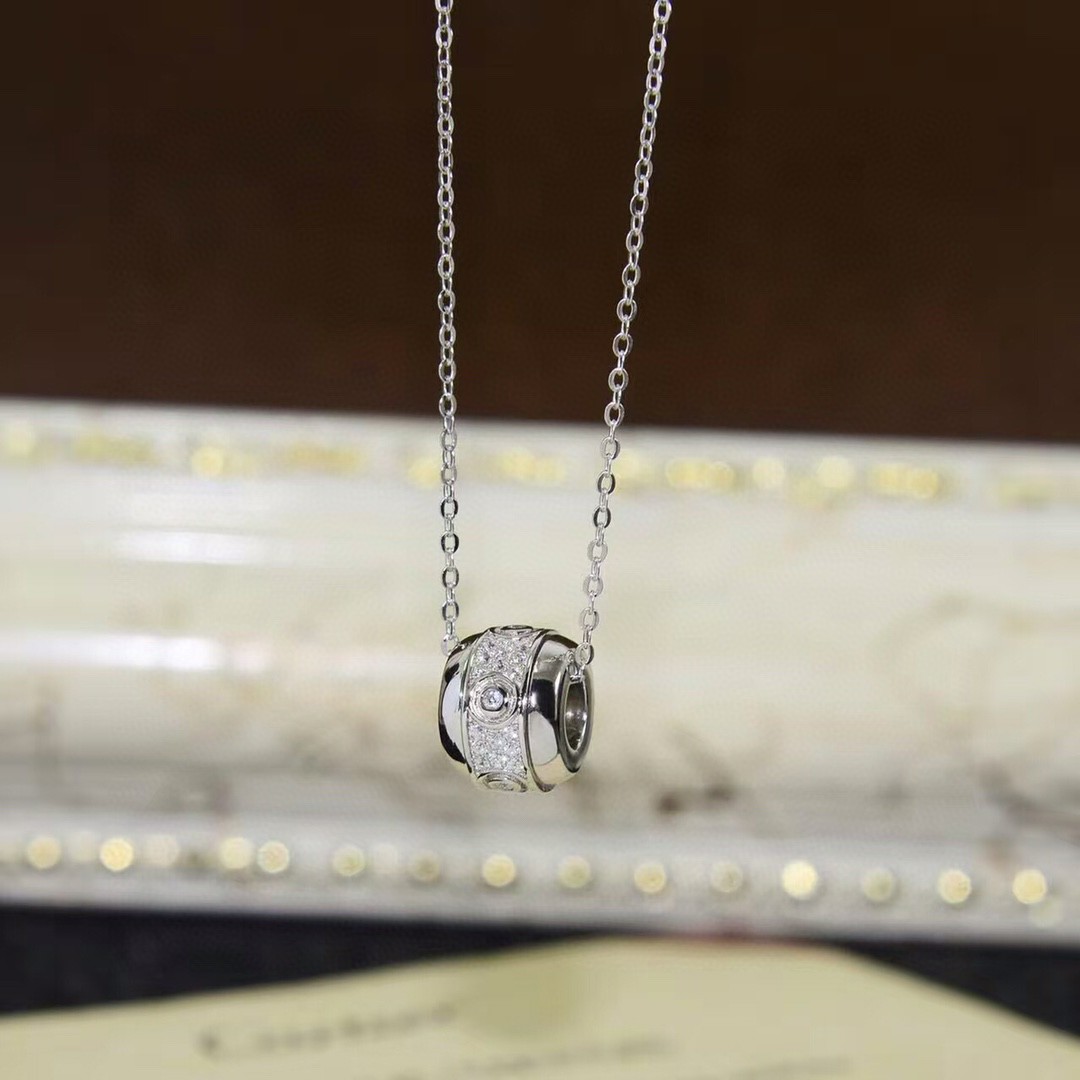 Cartier(カルティエ)人気 ネックレス ペンダント