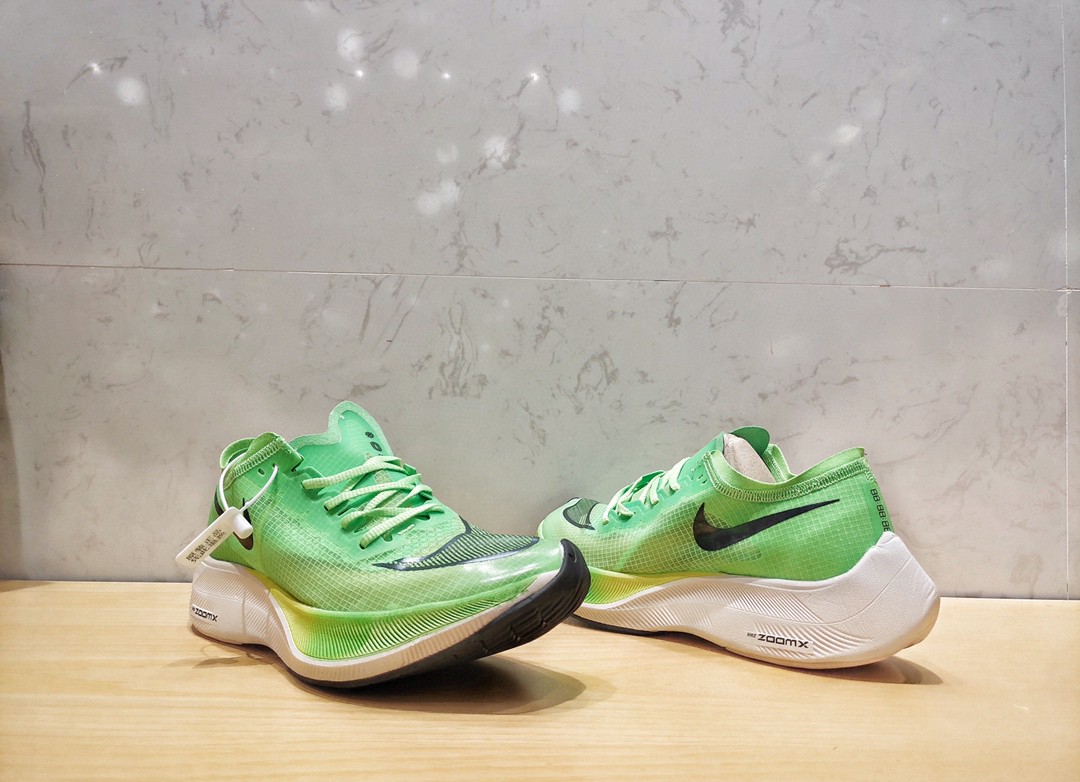 ナイキ NIKE Zoom Vaporfly ランニング NEXT%
