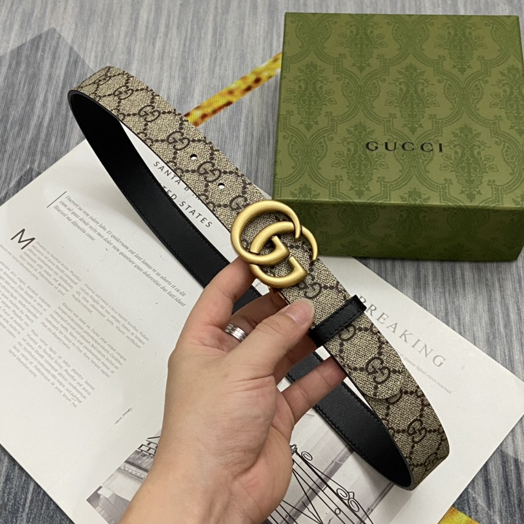 gvcci グッチ 値下受付 ベルト サンチュール