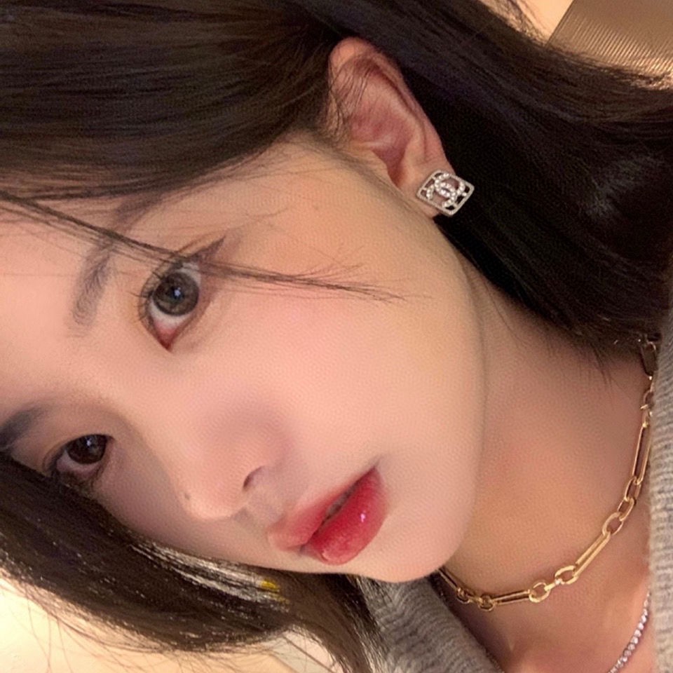 CHANEL(シャネル) 超美品 ピアス イアリング