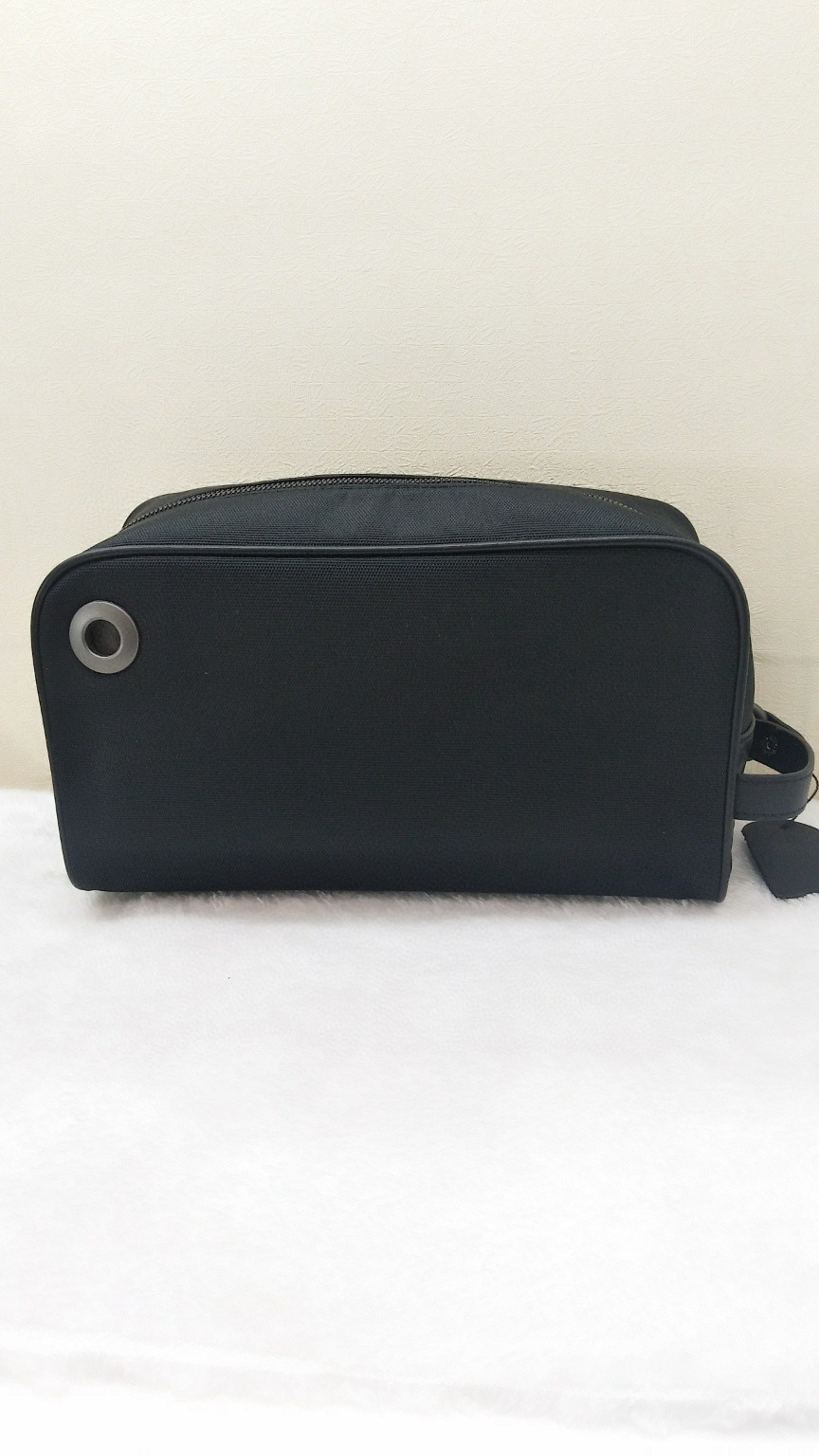 Super品 ボッテガヴェネタ 財布/コスメティック