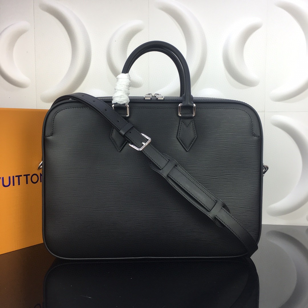 LV ルイヴィトン 最高品質 ハンドバッグ/ビジネスバッグ