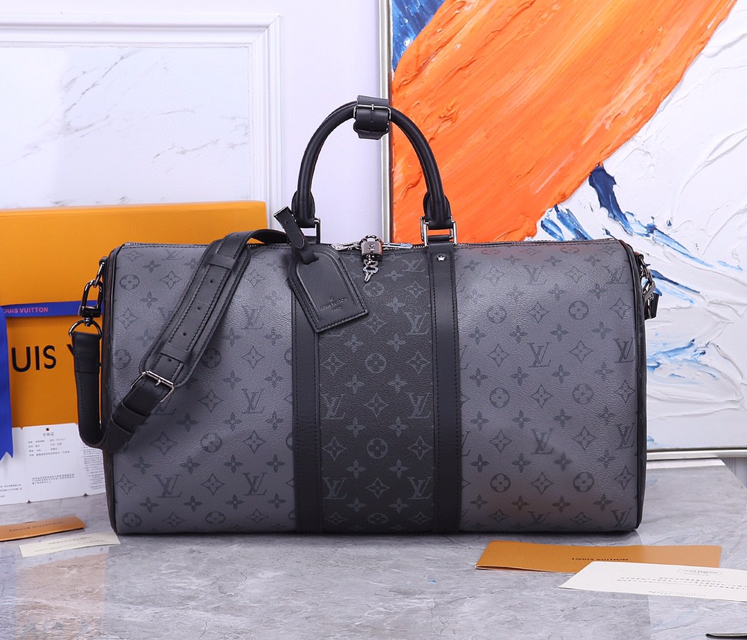 LV ルイヴィトン ハンドバッグ/トラベルバッグ