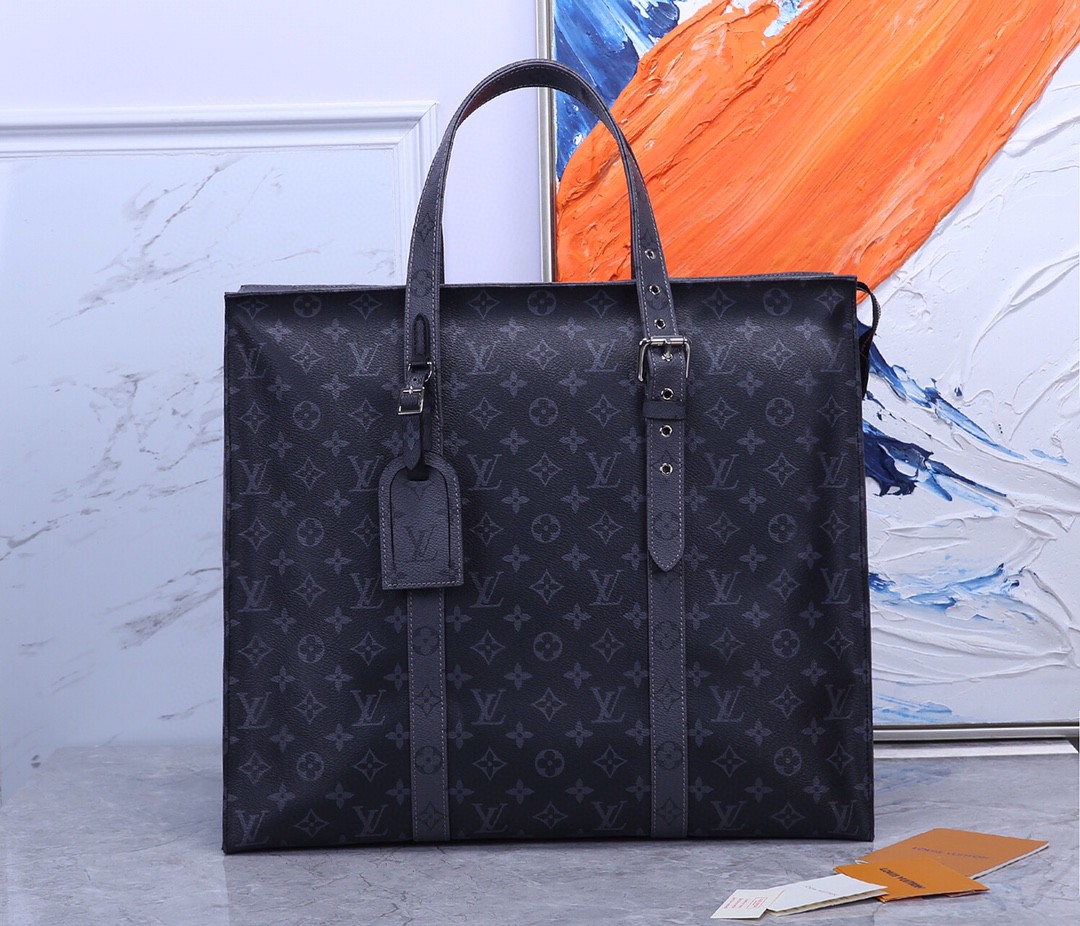 LV ルイヴィトン ハンドバッグ/手提げ袋
