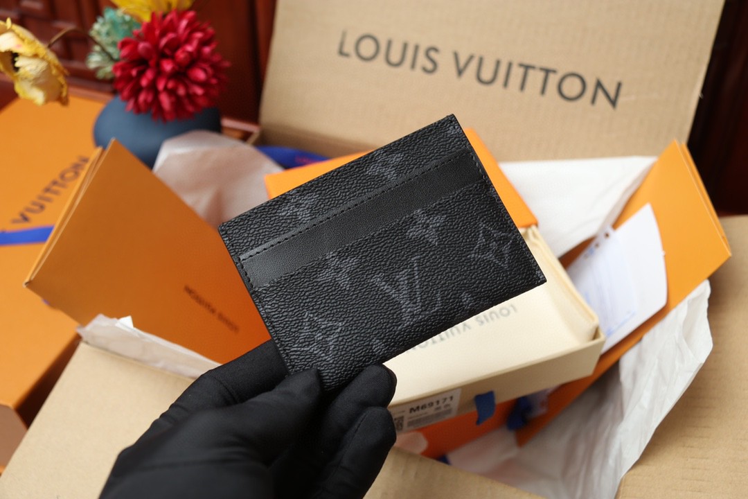 LV ルイヴィトン 2021 財布/カードケース 2103BSJ90