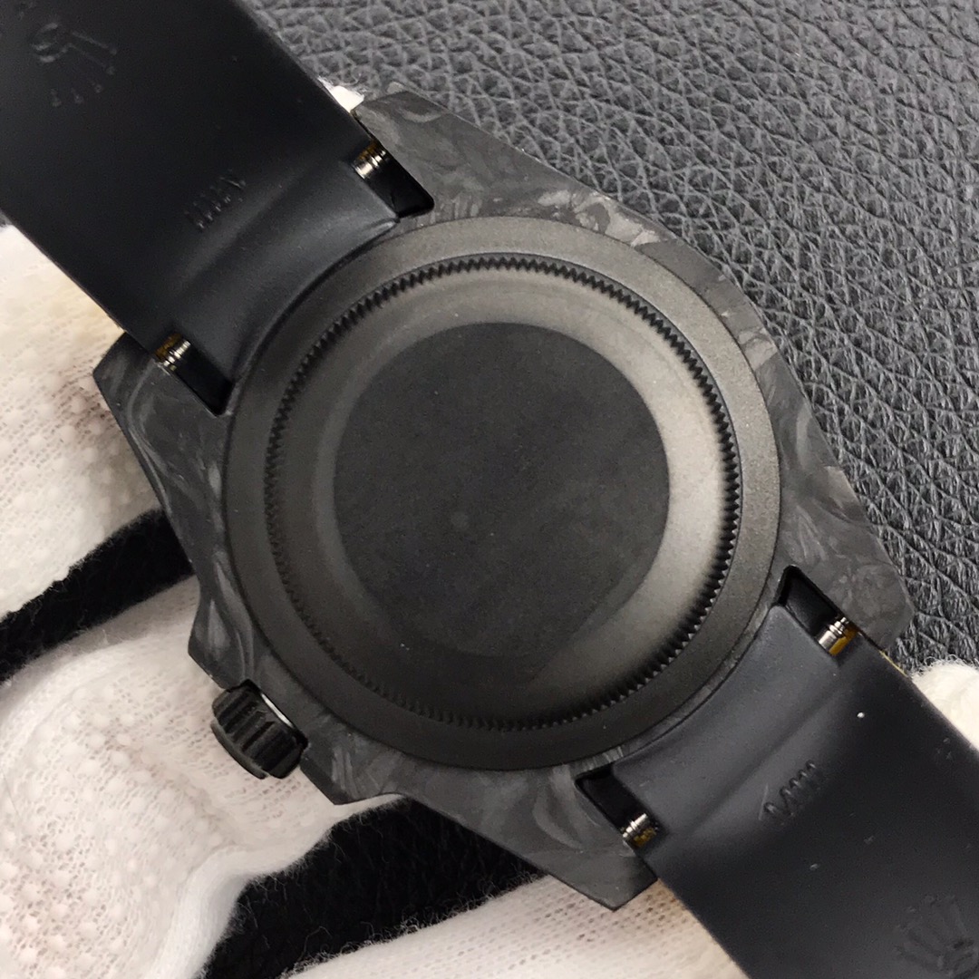 ロレックス SUPRE品 GMTマスター Asian 2836 ムーブメント搭載 GX