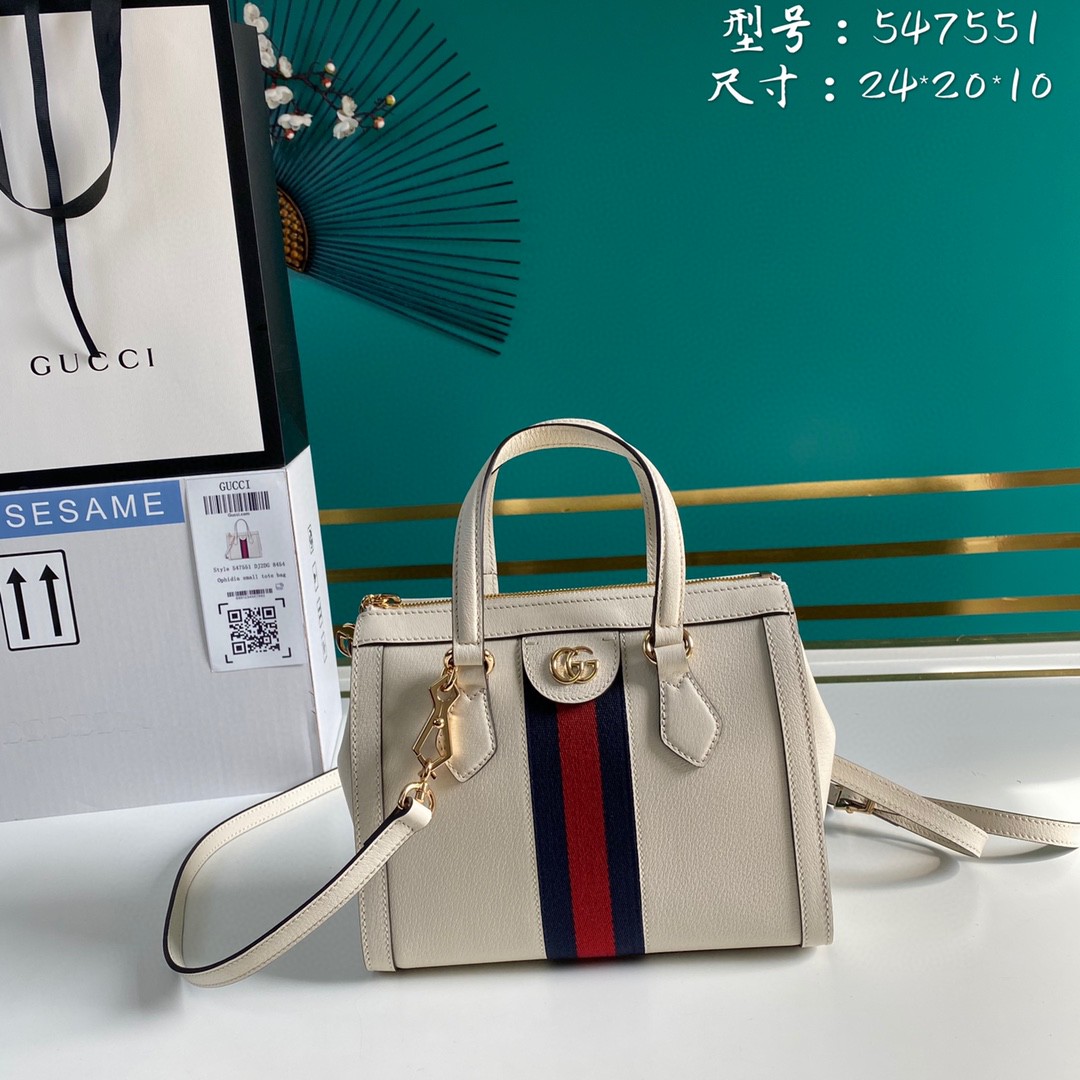 gvcci グッチ Super品 2WAY 肩掛け ショルダー ハンド2103