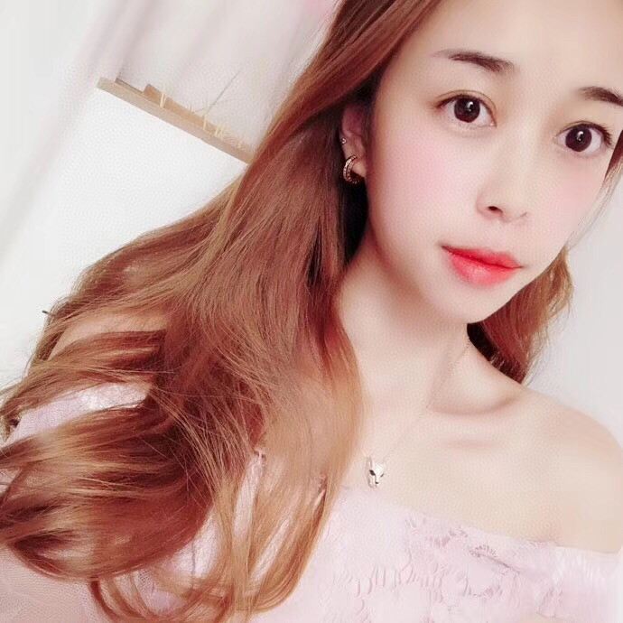 今季の新作 BVLGARI ブルガリ ピアス イアリング