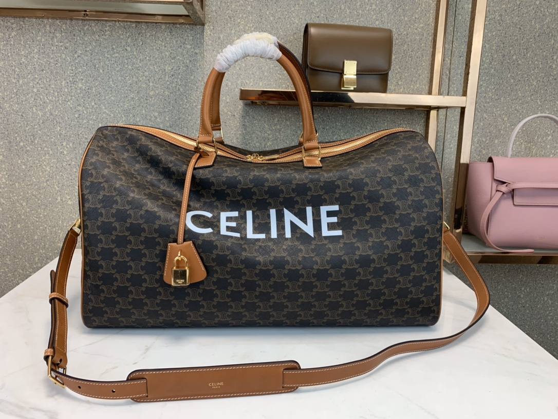 Super品セリーヌ（CELINE）バッグ 鞄 カバン