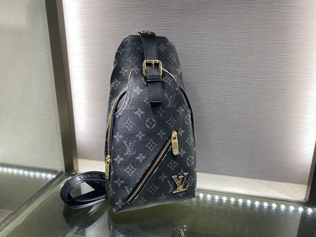 LV ルイヴィトン ハンドバッグ/ウェストポーチ