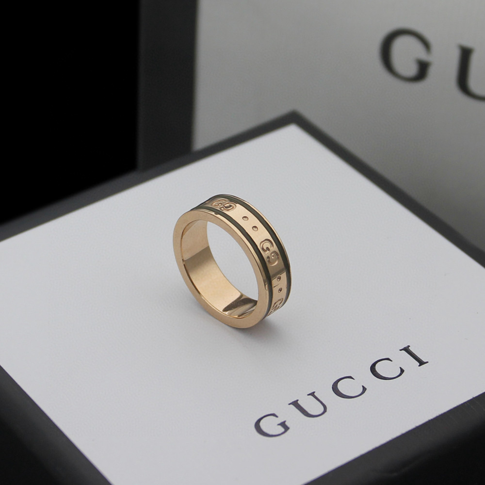 2021新作通販 gucc1 グッチ リング 指輪