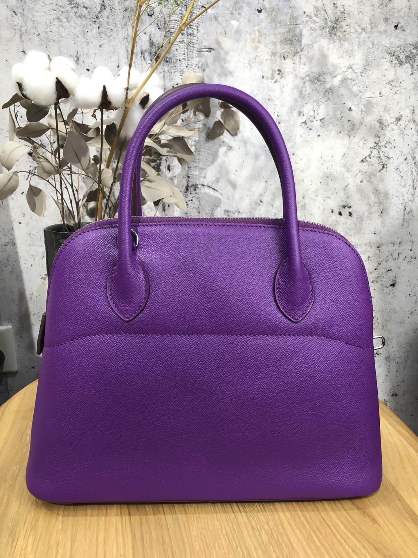 最高級 HERMES エルメス(Hermes) ボリード(Bolide) 31CM/37CM TD2001P900-Bo