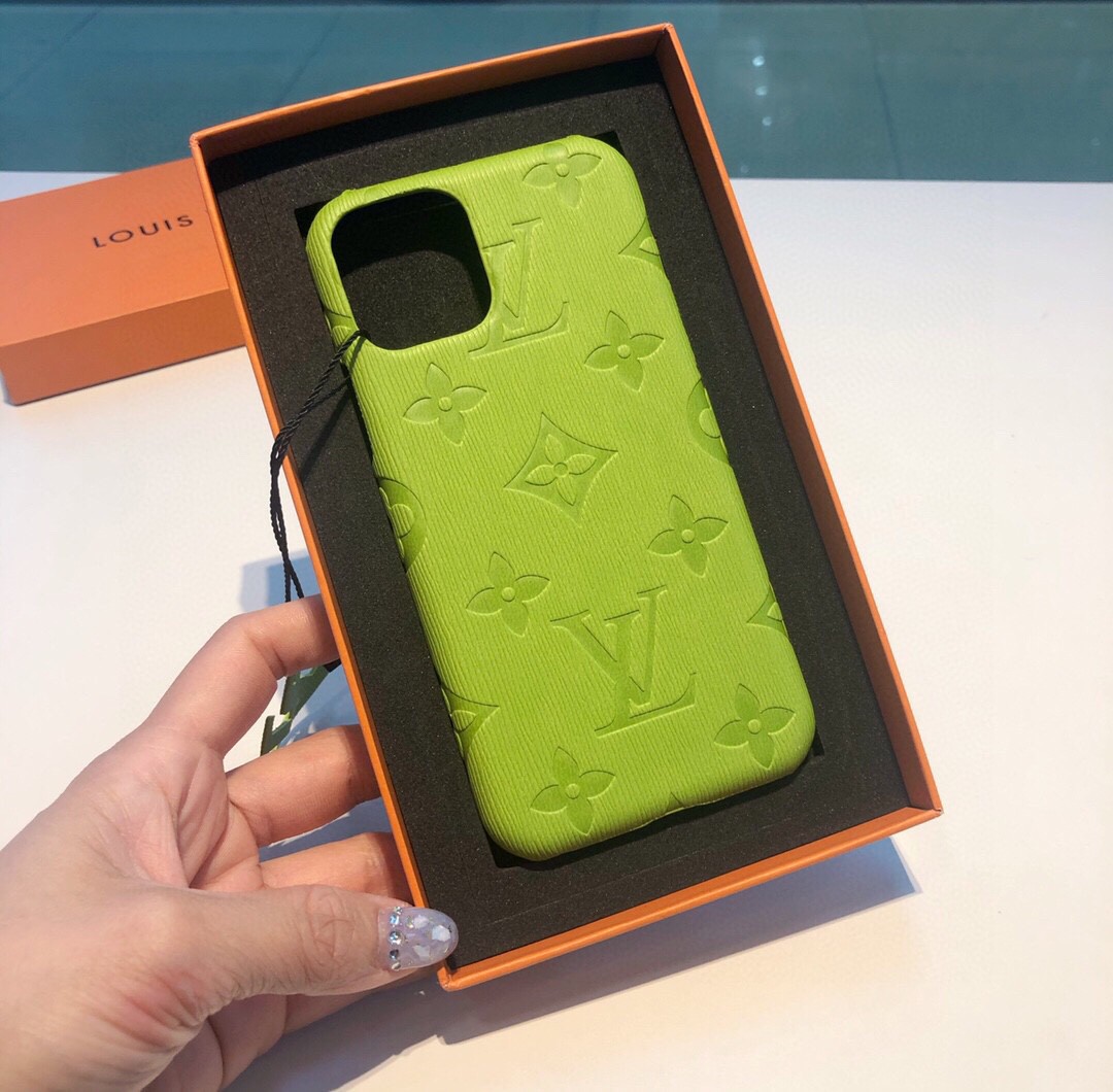 ルイヴィトン iPhone7/7P/8/8P/X/XS/XS Max/11(6.1)/11P(5.8)/11proMAX(6.5)/保護ケース カバー