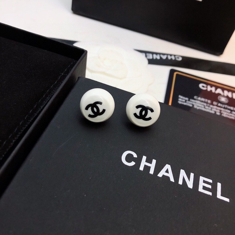 CHANEL(シャネル) 超美品 ピアス イアリング