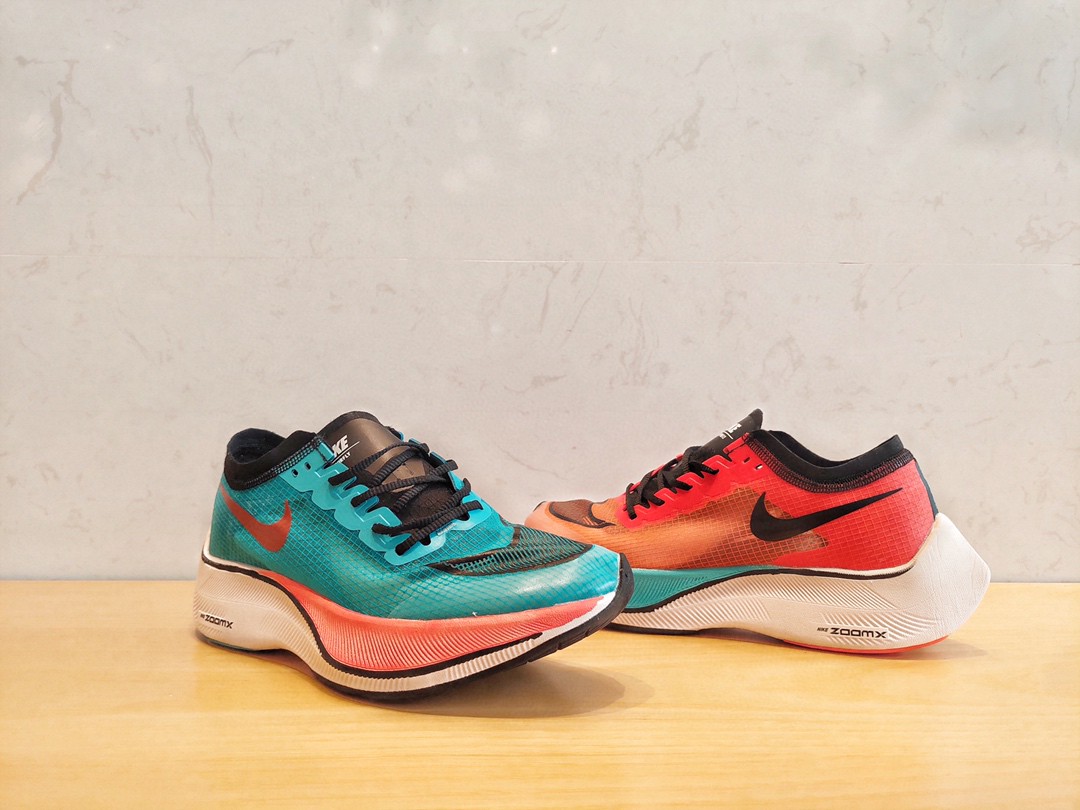 ナイキ NIKE Zoom Vaporfly ランニング NEXT%