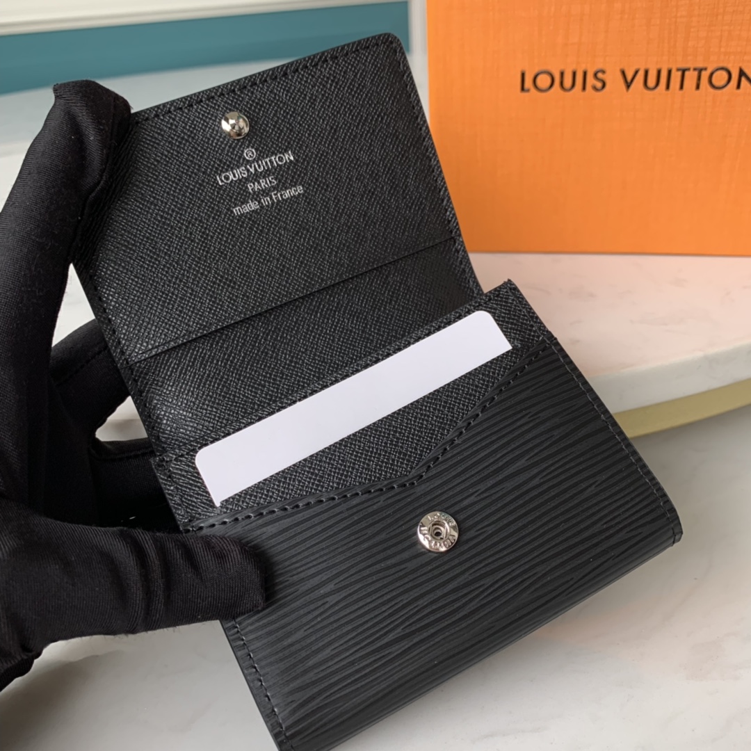 LOUIS VUITTON ルイヴィトン 新作通販 カードケース