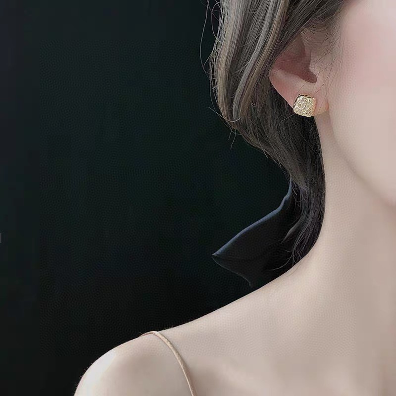 CHANEL(シャネル) 超美品 ピアス イアリング