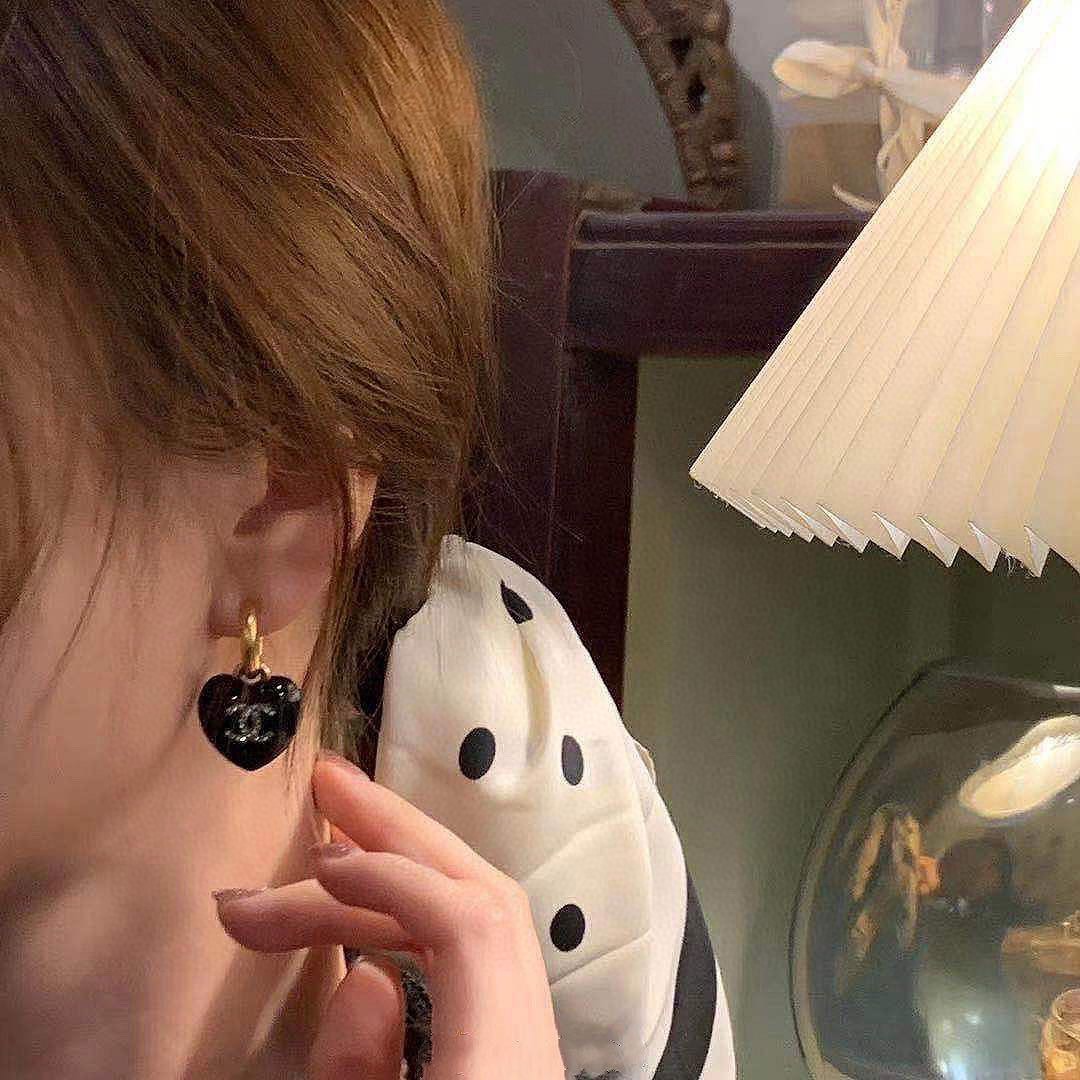 CHANEL(シャネル) 超美品 ピアス イアリング