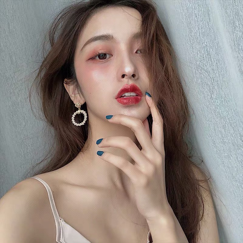 CHANEL(シャネル) 超美品 ピアス イアリング