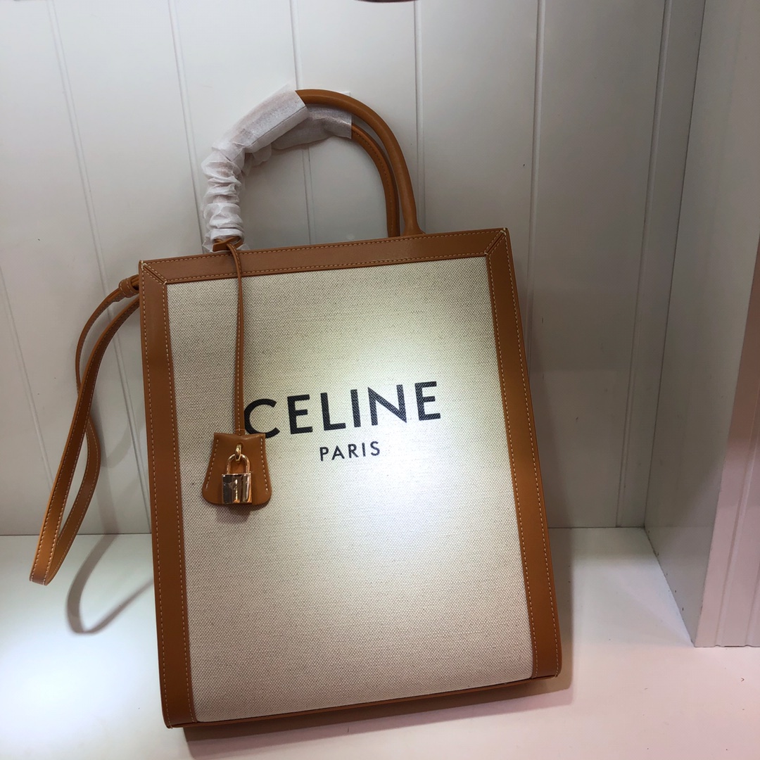 セリーヌ（CELINE）バッグ 鞄 カバン2020SS