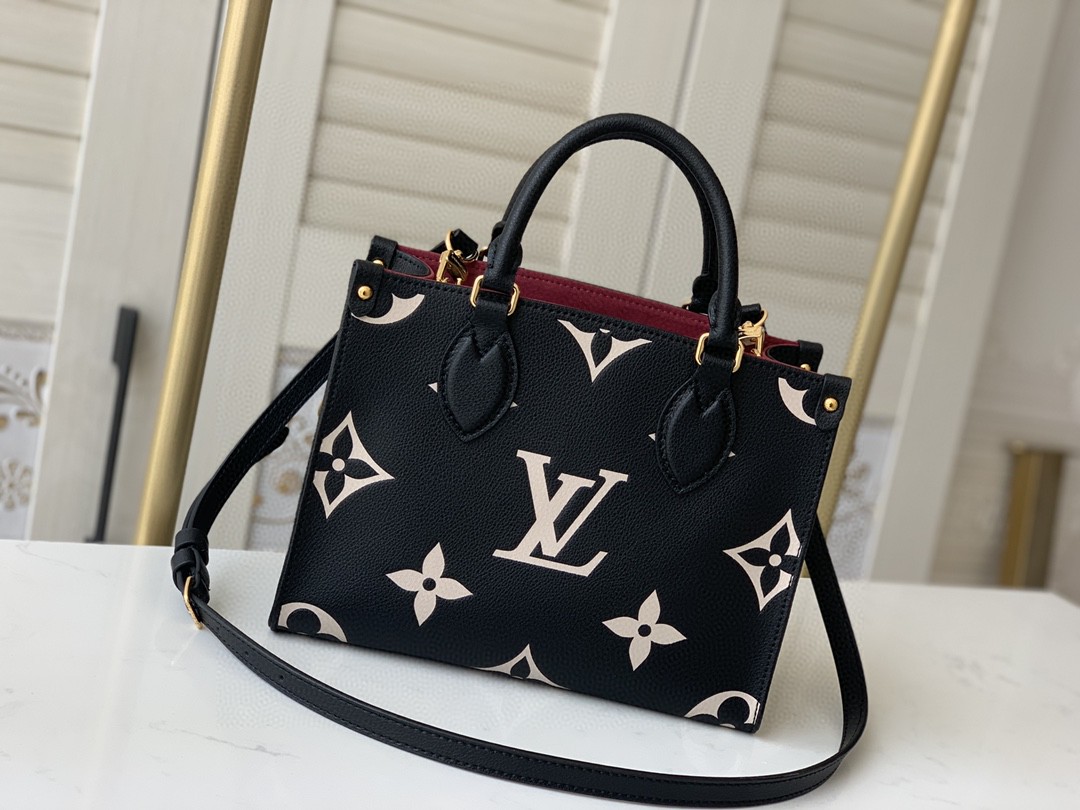 ルイヴィトン Super品 トートバッグ ハンド バッグ
