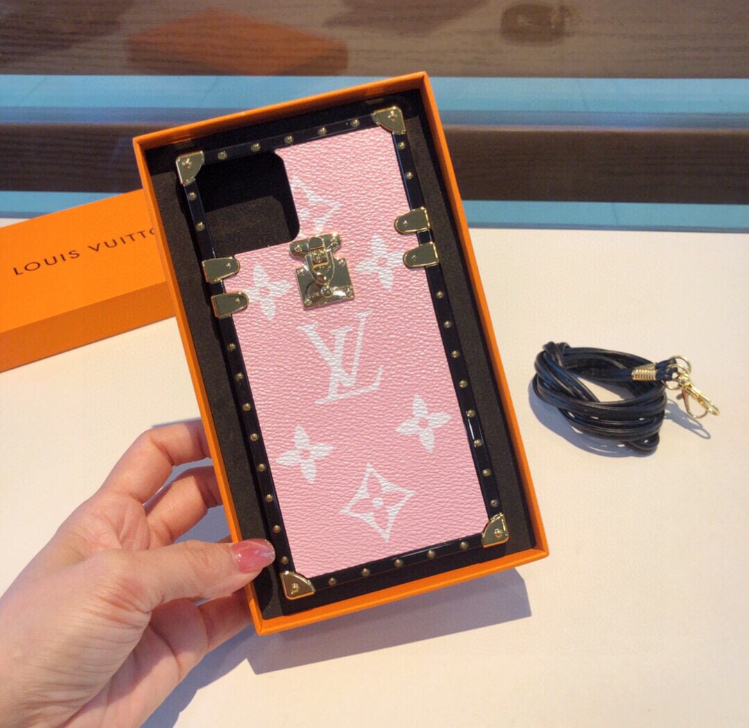 iPhone7/7P/8/8P/X/XS/XS Max/11(6.1)/11P(5.8)/11proMAX(6.5)/12/12P（6.1)/12pro MAX(6.7)/12mini（5.4）保護ケース