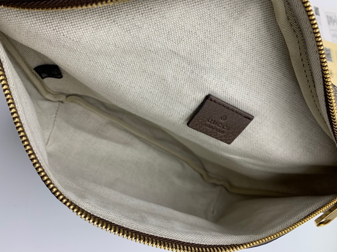19SS gucc1 グッチ ショルダー ハンド 腰挂け ハンド 575082-1