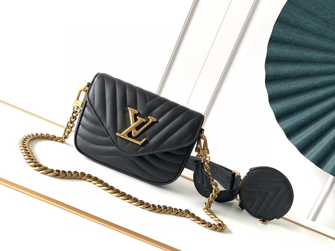 Super品 LOUIS VUITTONルイヴィトン スモールバッグ