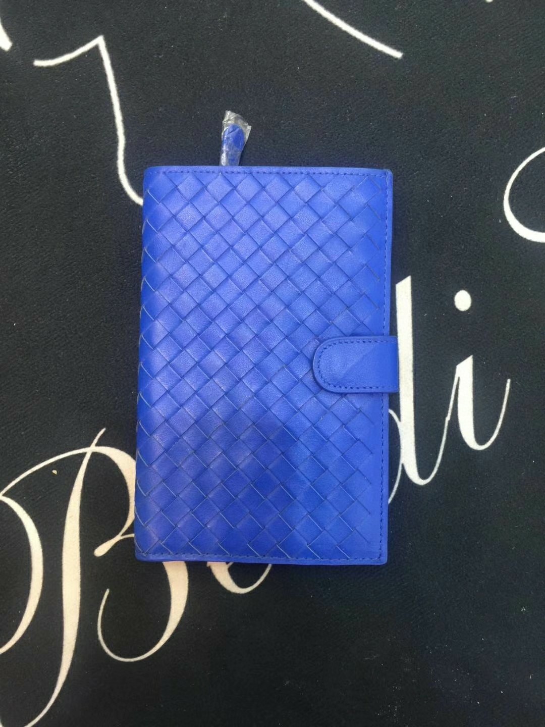20SS ボッテガヴェネタ 財布/二つ折り財布