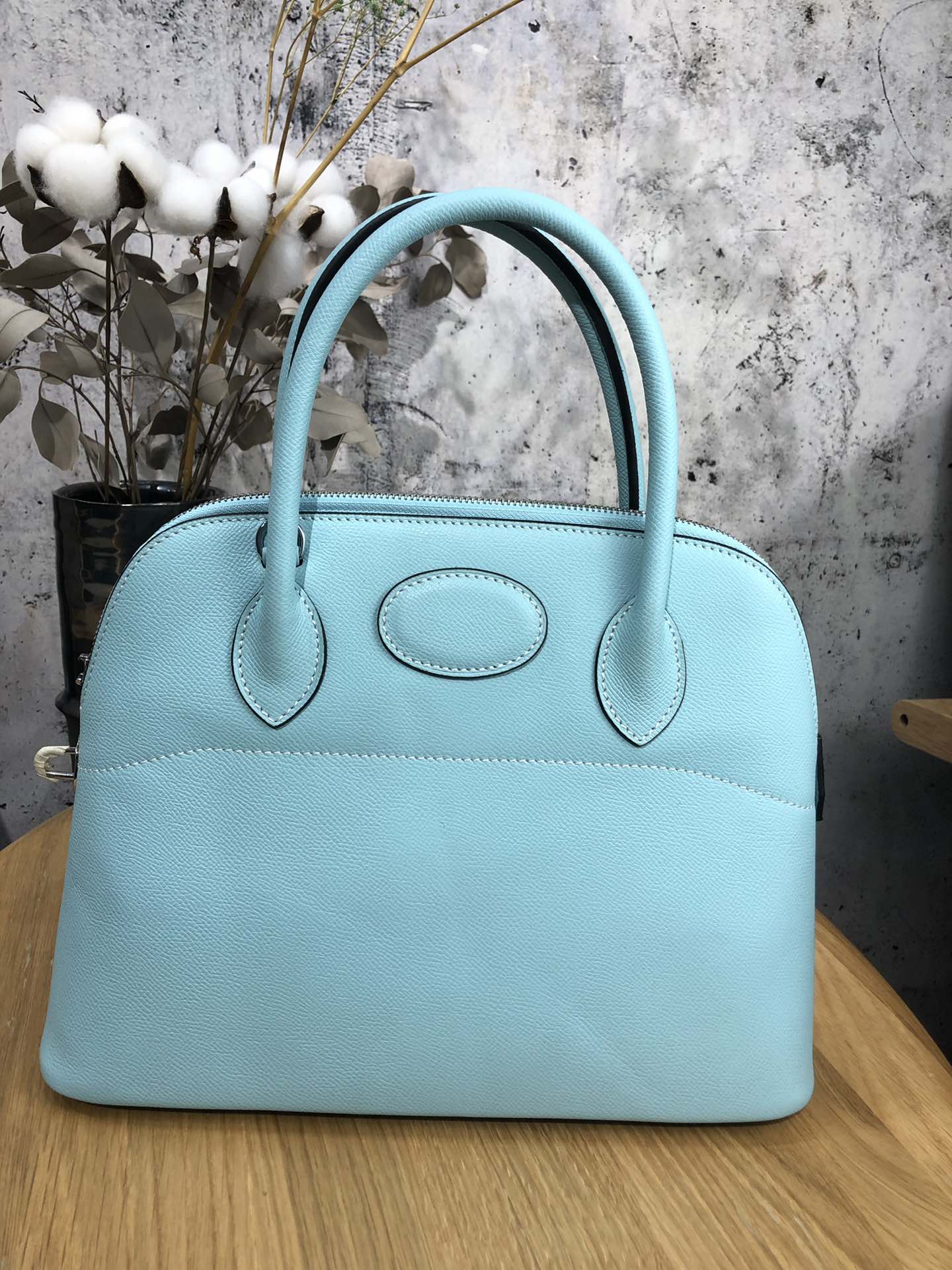 最高級 HERMES エルメス(Hermes) ボリード(Bolide) 31CM/37CM TD2001P900-Bo