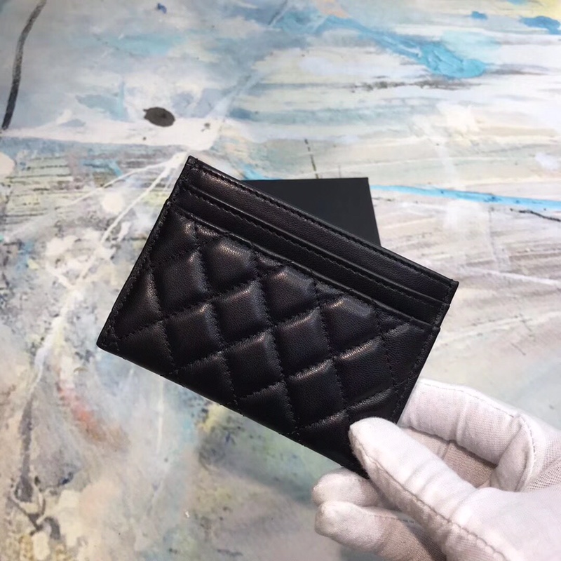 CHANEL(シャネル) コインケース.カードケース 31510-350