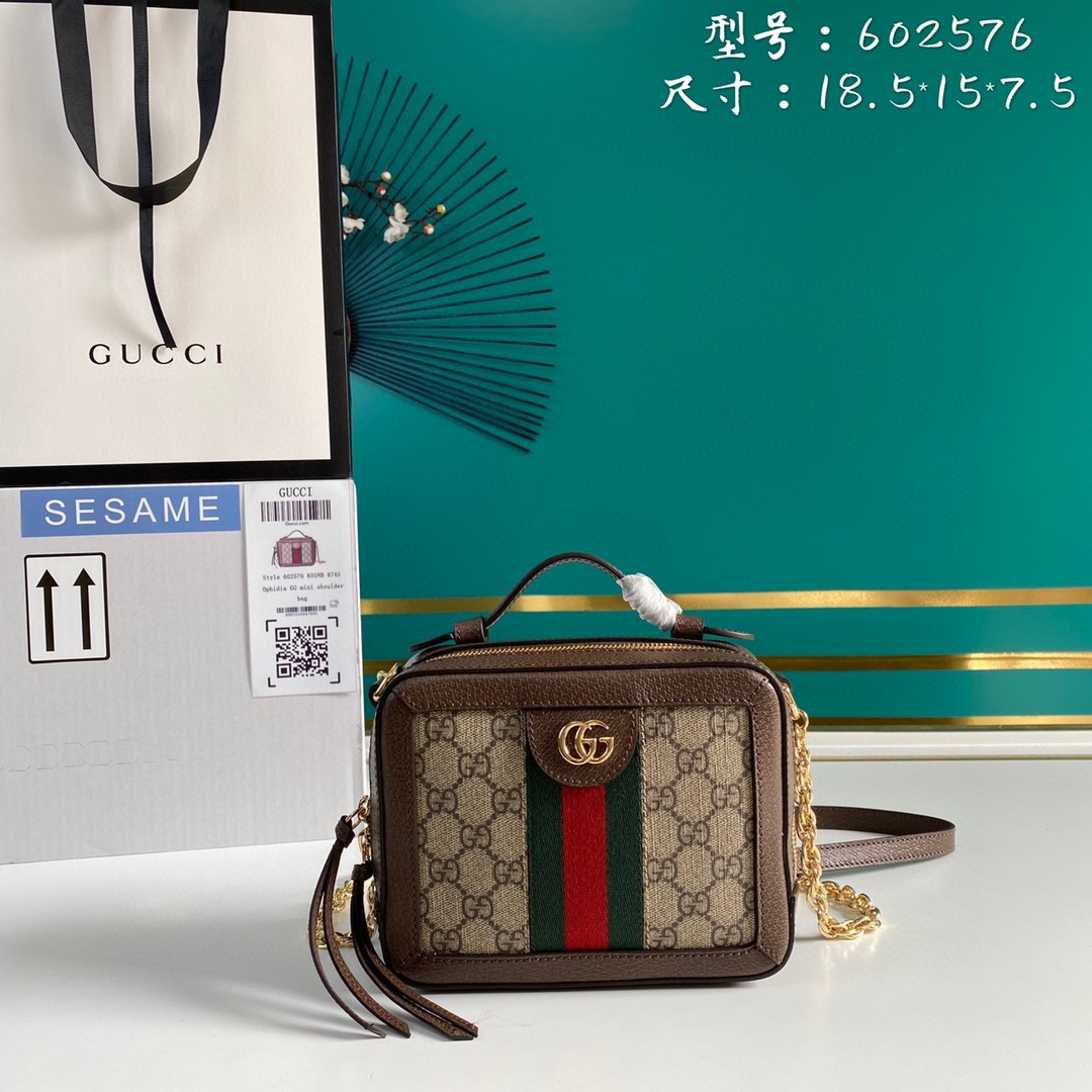 gvcci グッチ Super品 クラッチバッグ/ ショルダー ハンド2103