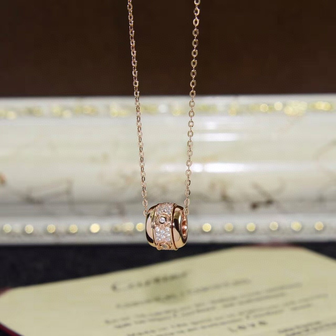 Cartier（カルティエ）人気 ネックレス ペンダント