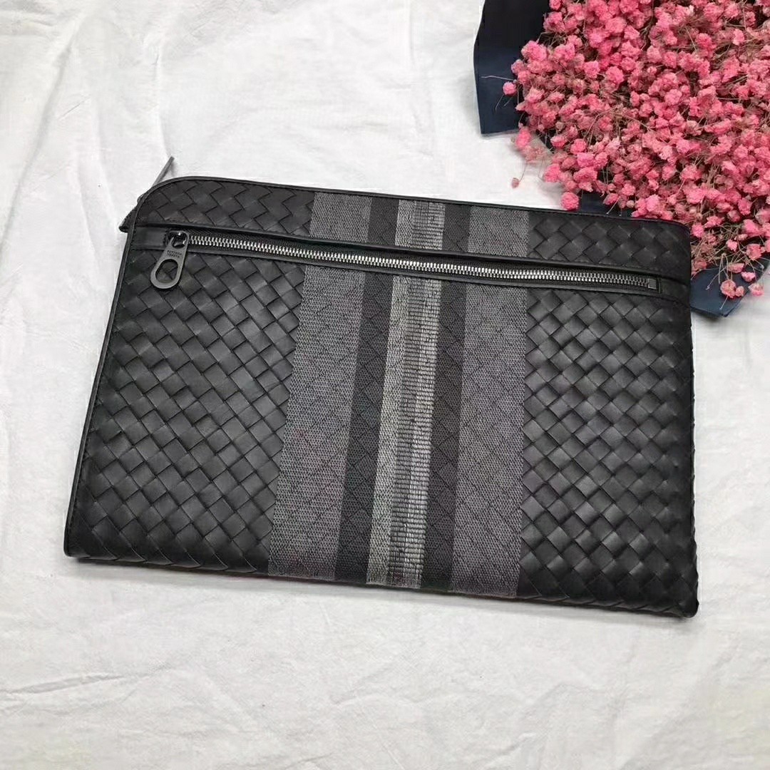 Super品 ボッテガヴェネタ 財布/セカンドバッグ メンズ BZ2006